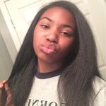 unbotheredniah