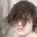 Jayden LaForrest 