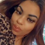 Sharmin