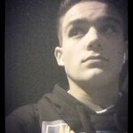 Brandon Murphy