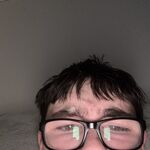 Nathan B. - instagram username