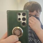 Neil - tiktok username