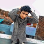 Tushar