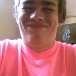 Austyn 