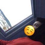 Arda