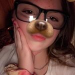 Karlee