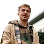 Maxasv19 
