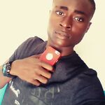 yabwoykenzy