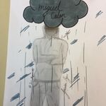 Mac_1213
