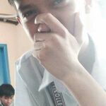 caranyagan1