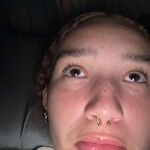 Anna Blackburn Adrianne - telegram username