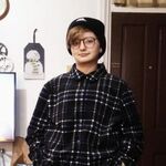 Olixx