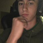 officialdewdy