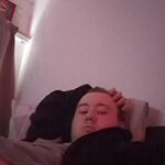 Axil