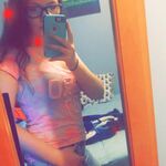 Paige