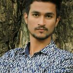 Ask_Adi