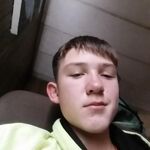 Zachoree