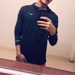 Karan