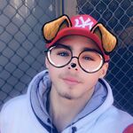 Jackofhearts76