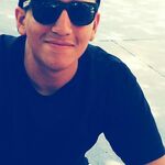 Greg Nunez 