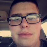 dmcgoff97