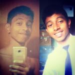 Musharrif
