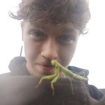 Jackob 