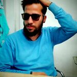 Rahul roy