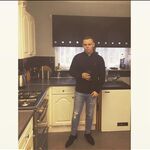 Stephen