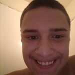 Josh