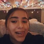 Alyssa