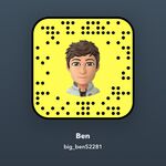 Ben