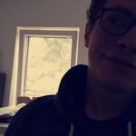 jakesktbs