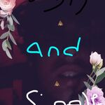 LonleyyBoyy437