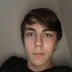 Gay_looking