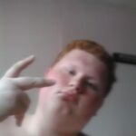 Kelson