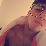 Cameron Hope