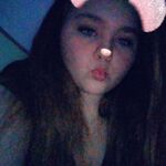 Kaylee
