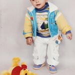 muhib