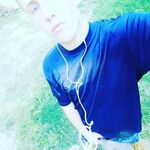 Daddy6lue605