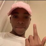 Aundre