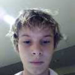 Caleb