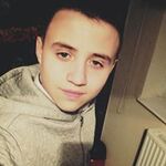 zac