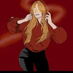 Kap_56
