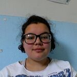 jess