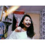 @itsmedacaaa