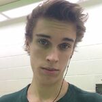 Kyle_TMS