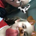 Morgan._.