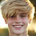 William
