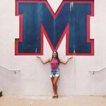 Mallory